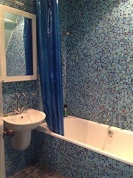 Bed & Breakfast Woodchester Fourways Stroud  Εξωτερικό φωτογραφία