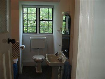 Bed & Breakfast Woodchester Fourways Stroud  Εξωτερικό φωτογραφία