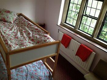 Bed & Breakfast Woodchester Fourways Stroud  Εξωτερικό φωτογραφία